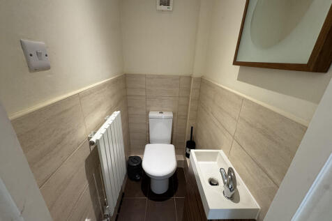 20250814_10063160...