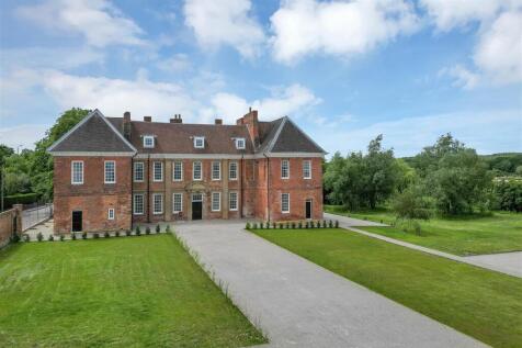 Ollerton Hall WEB PH-16.jpg
