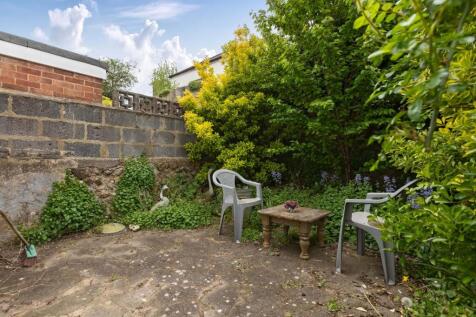 Cowper St_12.jpg