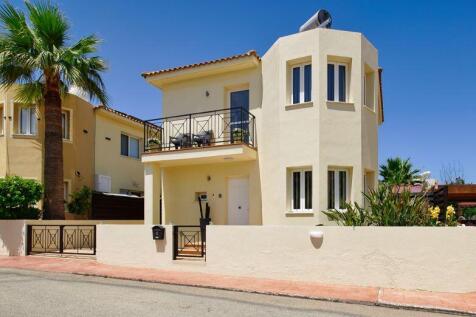 Property Front