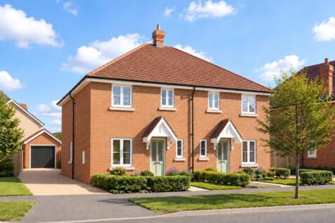 Picture No. 36