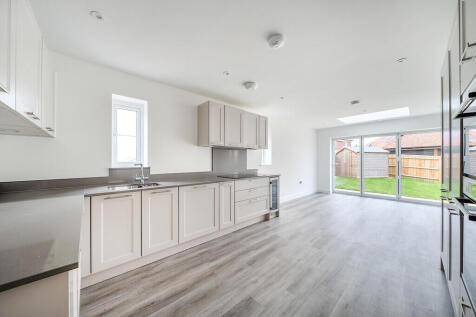 1534971 (17)