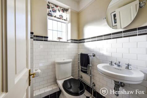 sketch_Ph9_6314269 - Copy.jpg