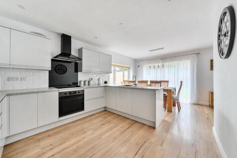 1302470-6-6838222...