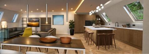 lounge visual copy.jpg