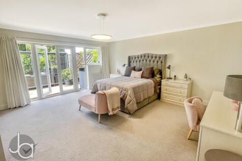 20250828_11321721...