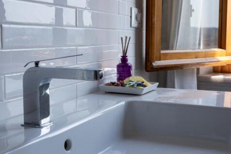 Panorama e Particolari