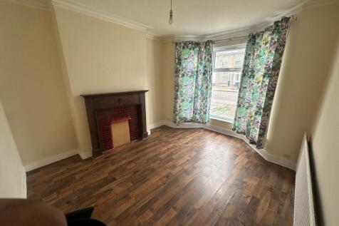 WhatsApp Image 20...