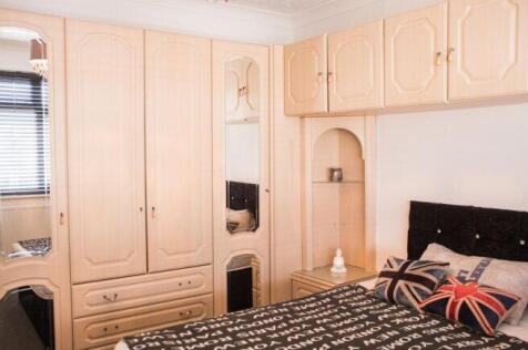 milner-road-me7-1rb-930030