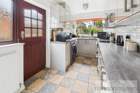 CAM05283G0-PR0006...