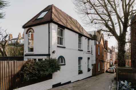 Sold Property Image