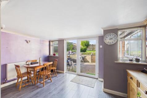 Presented by Robert at EweMove Bexleyheath and Dar