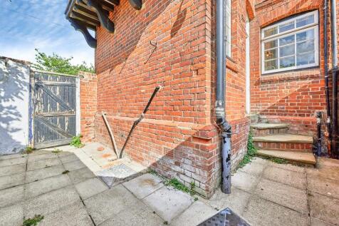 Property Image 13