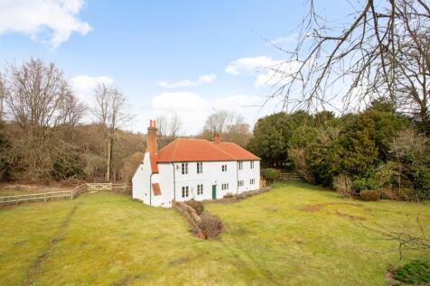Bagden Farm 31489...