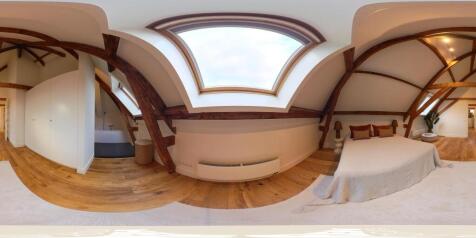 Van Baerlestraat 17 3 1071 AM AMSTERDAM image 56