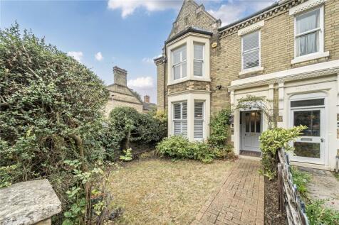 Sold Property Image