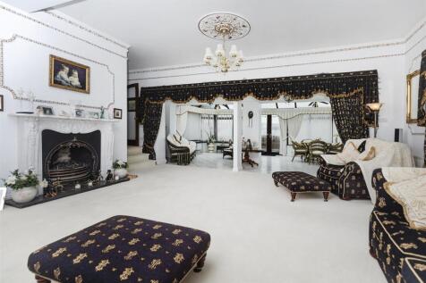 MansfieldHouse (39).jpg