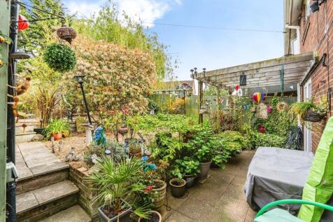 Property Image 40