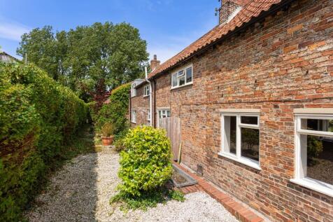 Harton Hill Farm-23.jpg