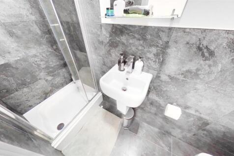 Screenshot 2024-10-0