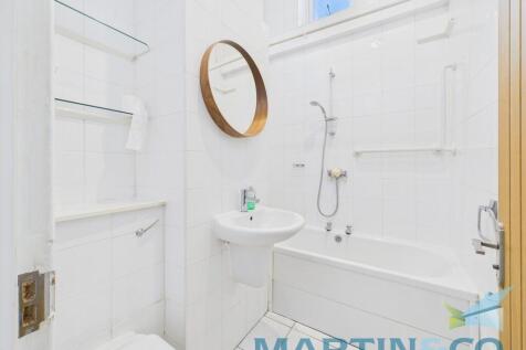 CAM01870G0-PR0168...