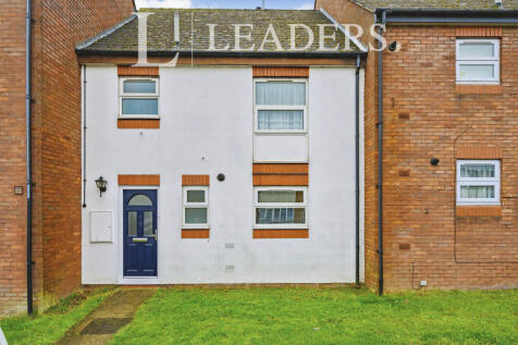 leaders69of69