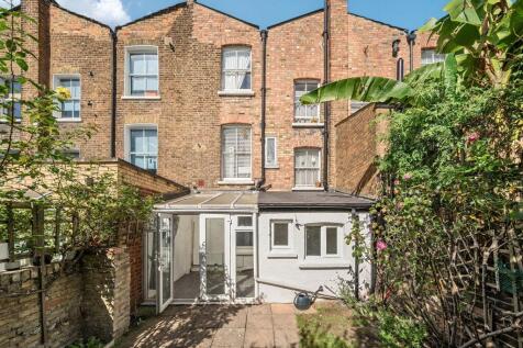 Sold Property Image
