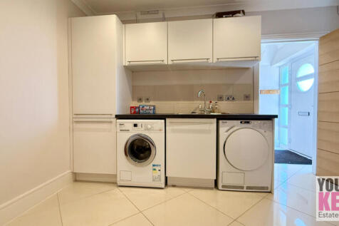 Your Key Move - Folkestone estate agents with expe