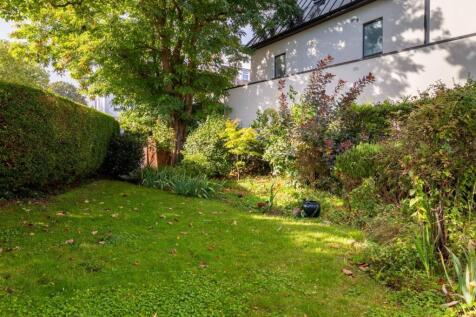 York Villas externals-4.jpg