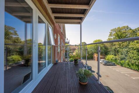 Property Image 15