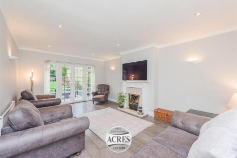 Tennyson (4) (Large).jpg