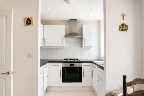 Kitchen.png