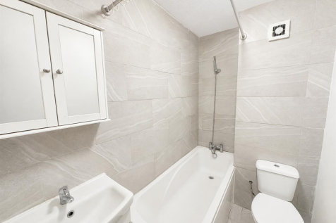 Coopers Estate Agents