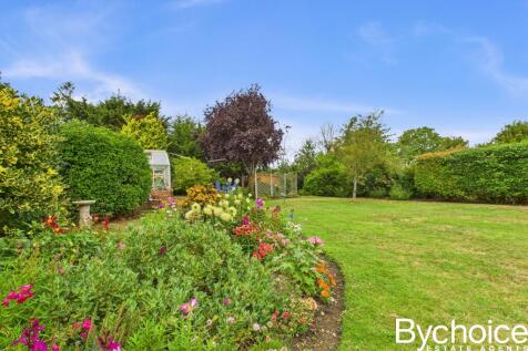 CAM05454G0-PR0045-STILL031