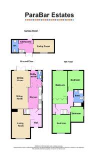 Floor Plan (2) 36, Scrub Rise (Colour).jpg