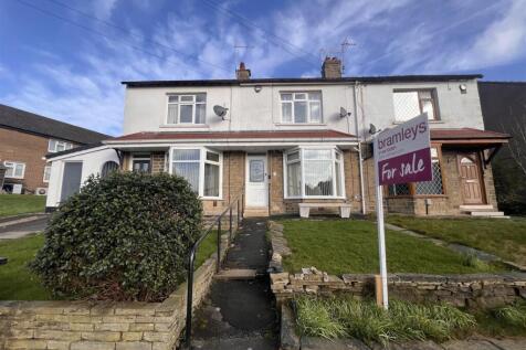 Caldercliffe Road 7.jpg