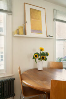 304165 - FLASK-WALK-29.jpg