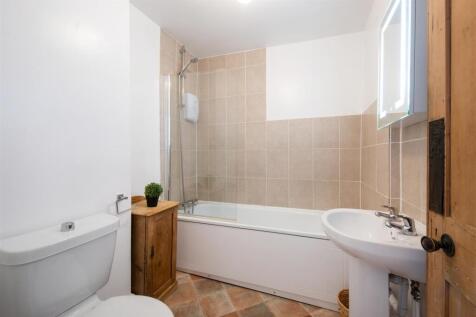 TFF 23 Park Street-14.jpg