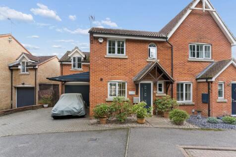 Property Image 21