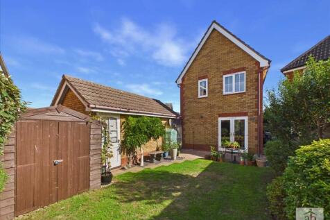 Property Image 19