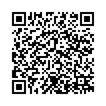 TR7 3LD-QR-code.png