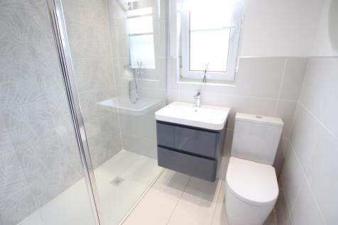 4 Bedroom Detached in DD5 3NA