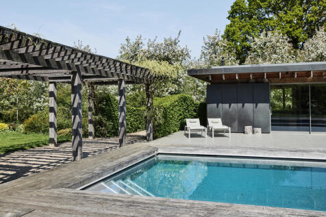 281909 - DGLA6851.jpg