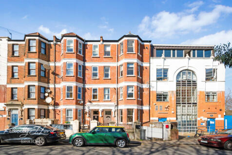 Property Image 12