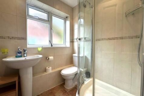 Coopers Estate Agents