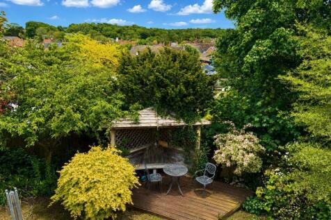 Property Image 16