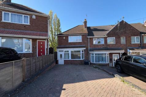 Sold Property Image