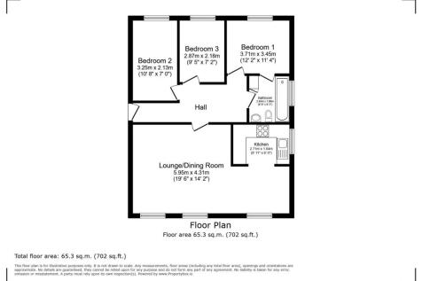 Property Image 16