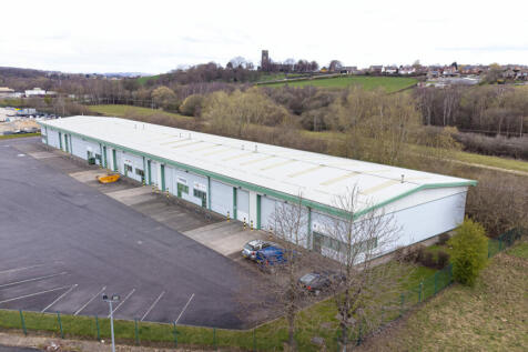 gbcone02 - Coney Green Networkcentre - 8185