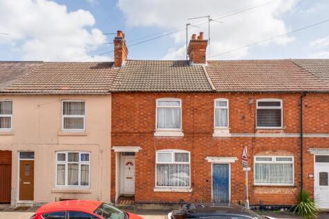 81 Barnwell Street, Kettering-5.jpg